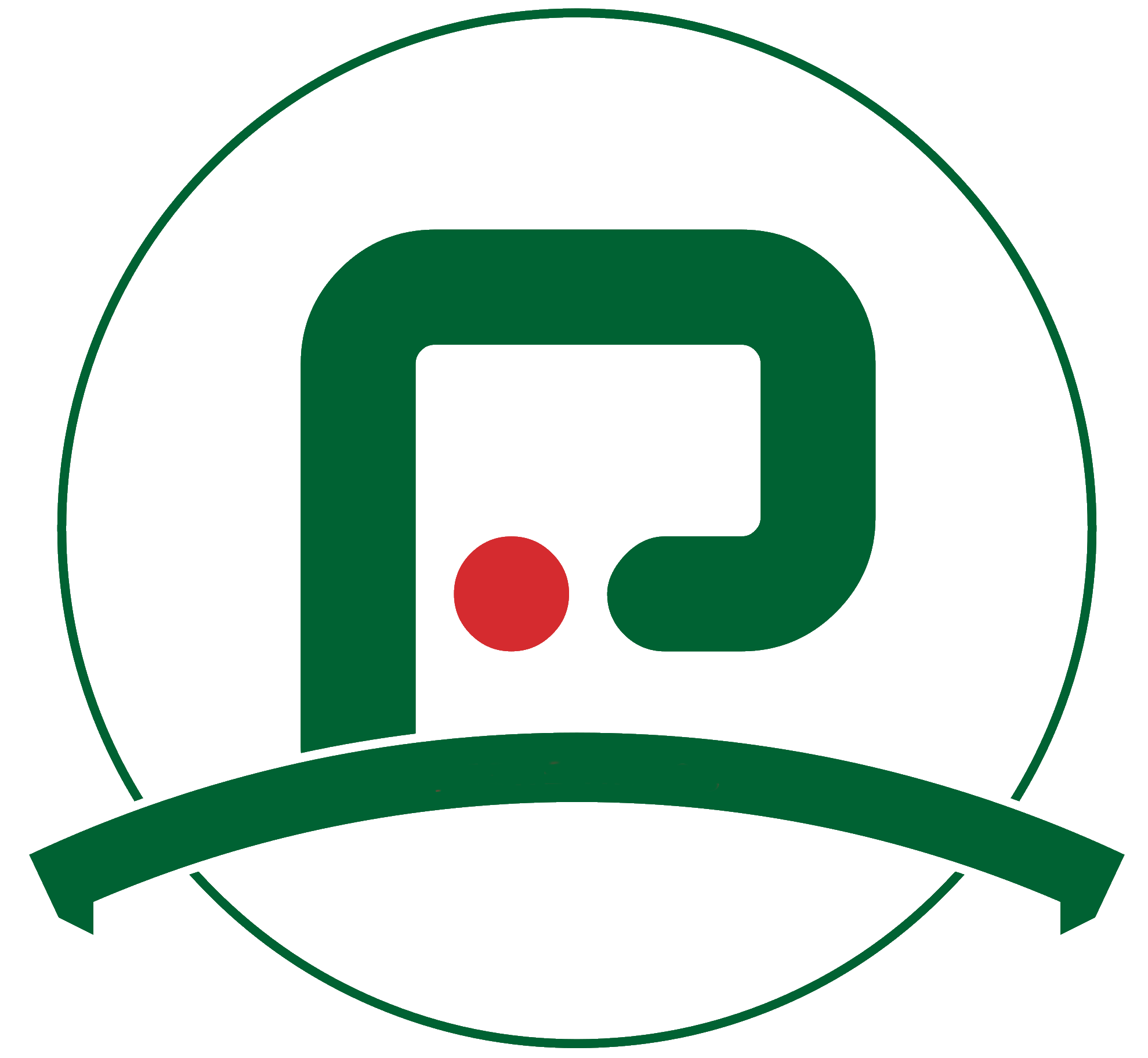 Pêche Maroc